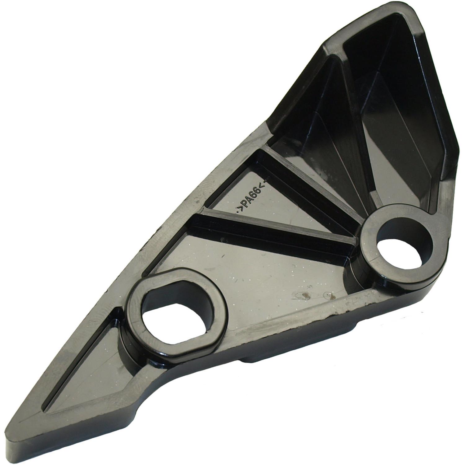 Cloyes 95886 Engine Oil Pump Chain Rail product image 1 of 2