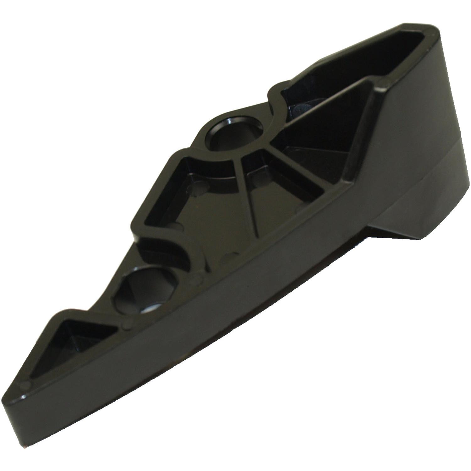 Cloyes 95886 Engine Oil Pump Chain Rail product image 2 of 2