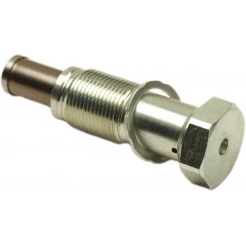 Cloyes 95887 Engine Timing Chain Tensioner product image 1 of 2