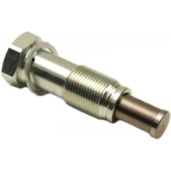 Cloyes 95887 Engine Timing Chain Tensioner product image 2 of 2