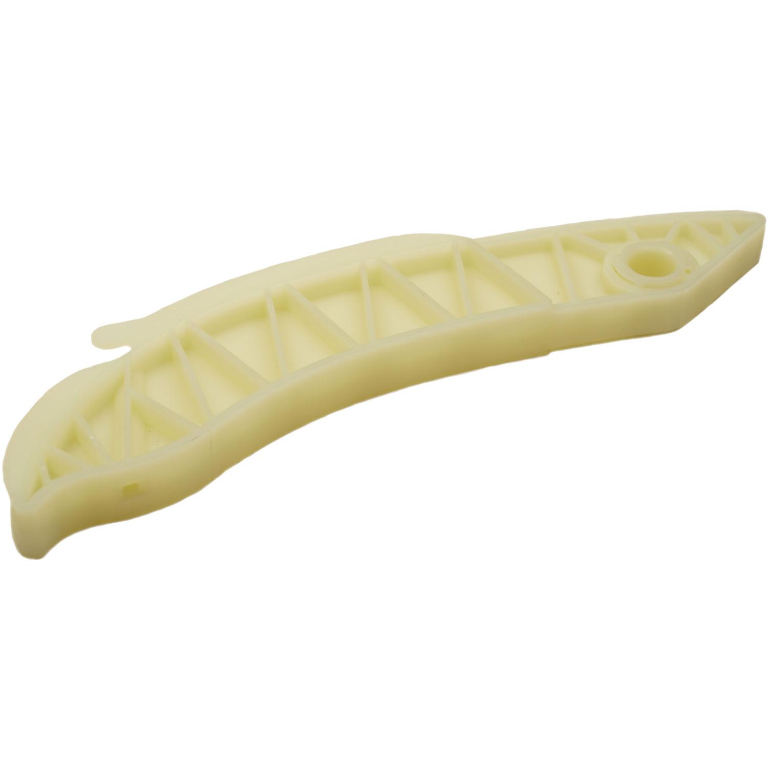 Cloyes 95888 Engine Timing Chain Tensioner Guide product image 1 of 2