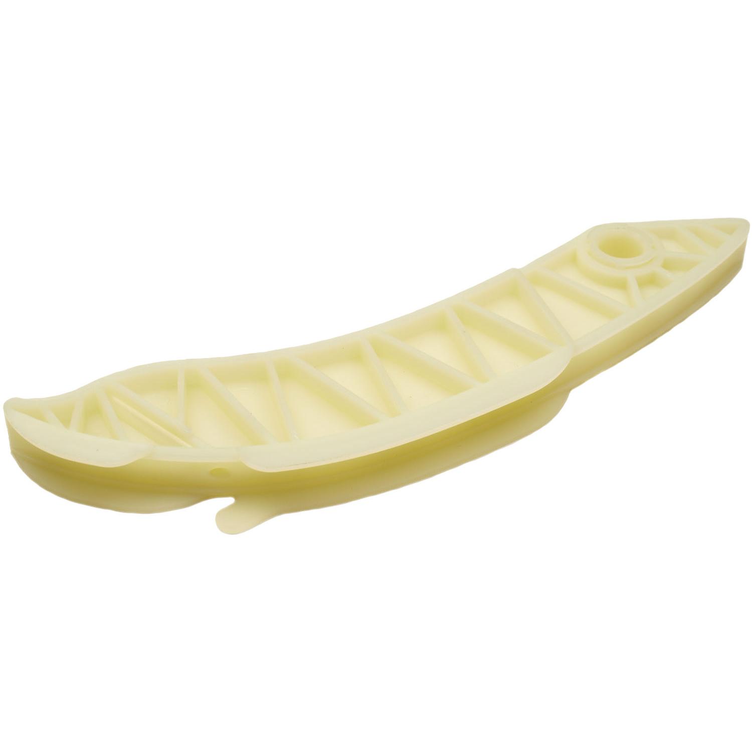 Cloyes 95888 Engine Timing Chain Tensioner Guide product image 2 of 2