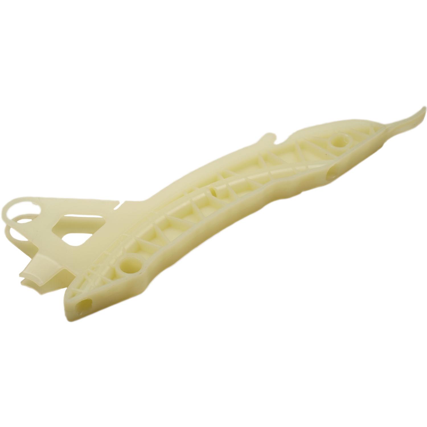 Cloyes 95889 - Engine Timing Chain Guide Cloyes 95889 Engine Timing Chain Guide product image 1 of 2