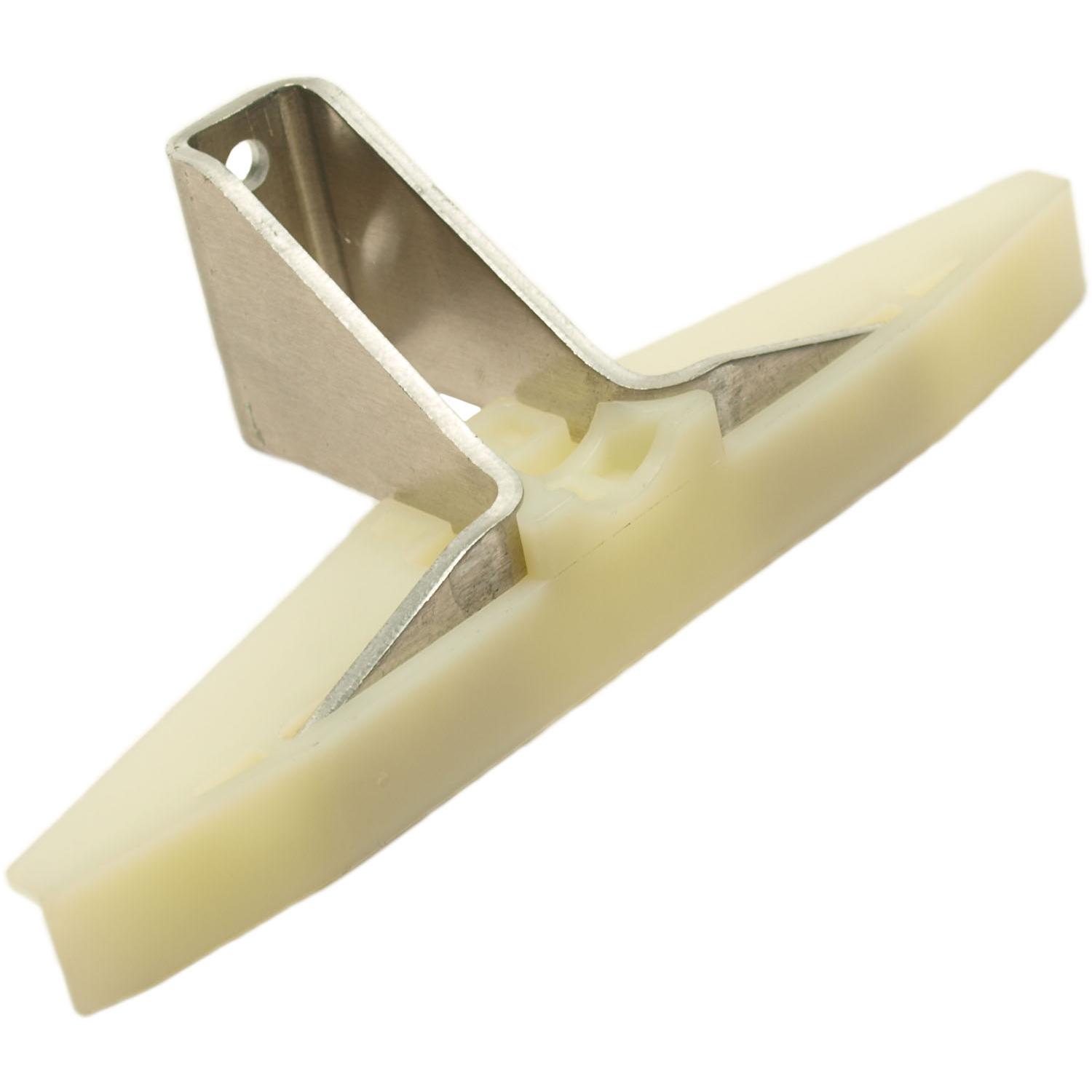 Cloyes 95890 Engine Timing Chain Guide product image 1 of 2
