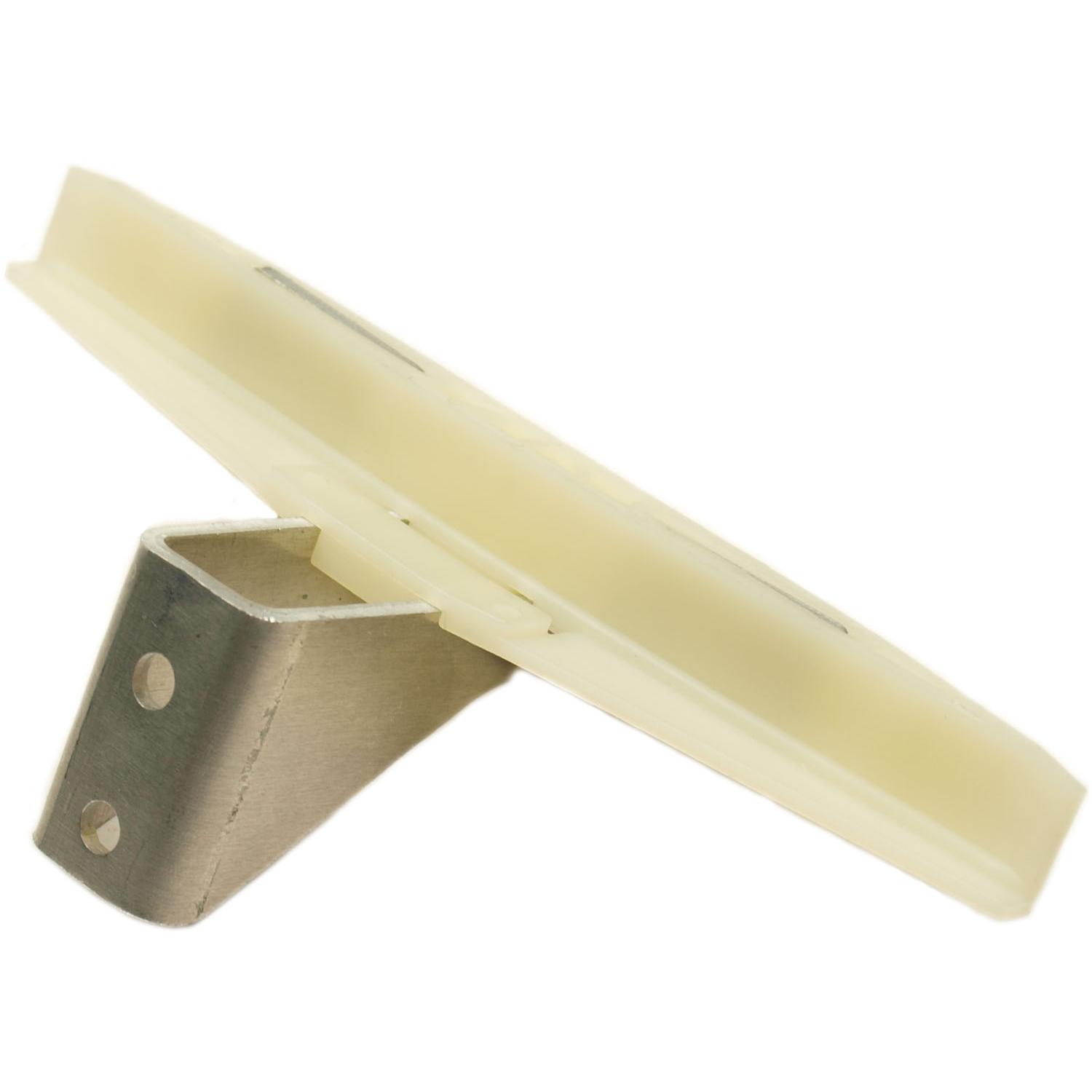 Cloyes 95890 Engine Timing Chain Guide product image 2 of 2