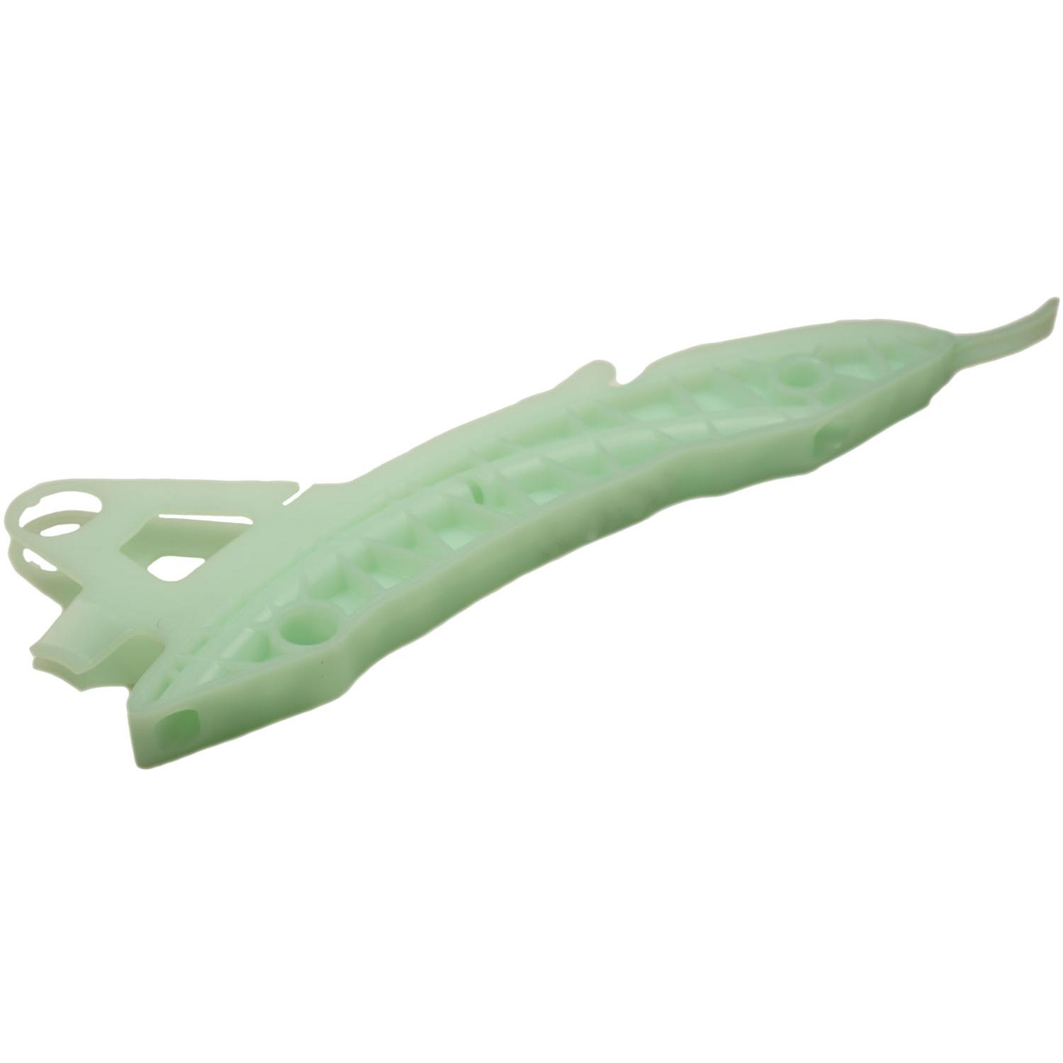 Cloyes 95892 - Engine Timing Chain Guide Cloyes 95892 Engine Timing Chain Guide product image 1 of 2