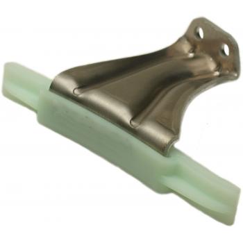 Cloyes 95893 Engine Timing Chain Guide product image 1 of 2