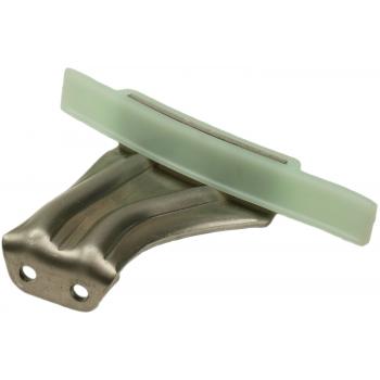 Cloyes 95893 Engine Timing Chain Guide product image 2 of 2
