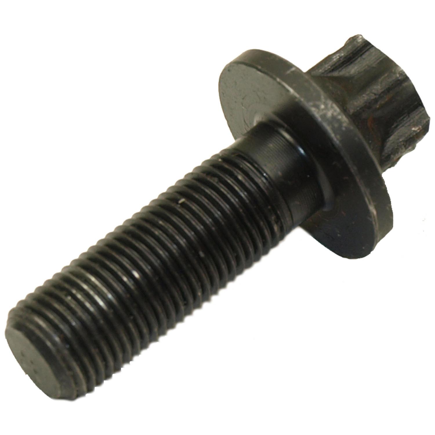 Cloyes 95894 - Engine Timing Camshaft Gear Bolt Cloyes 95894 Engine Timing Camshaft Gear Bolt product image 1 of 1