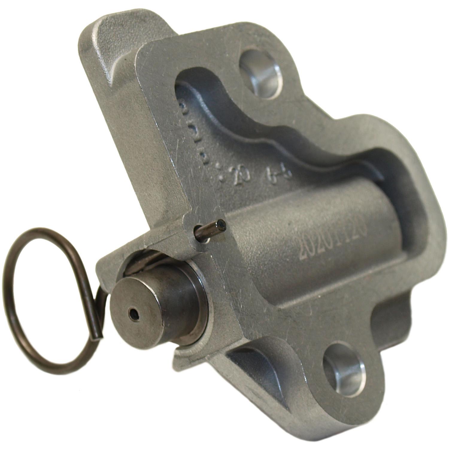 Cloyes 95929 - Engine Timing Chain Tensioner Cloyes 95929 Engine Timing Chain Tensioner product image 1 of 2
