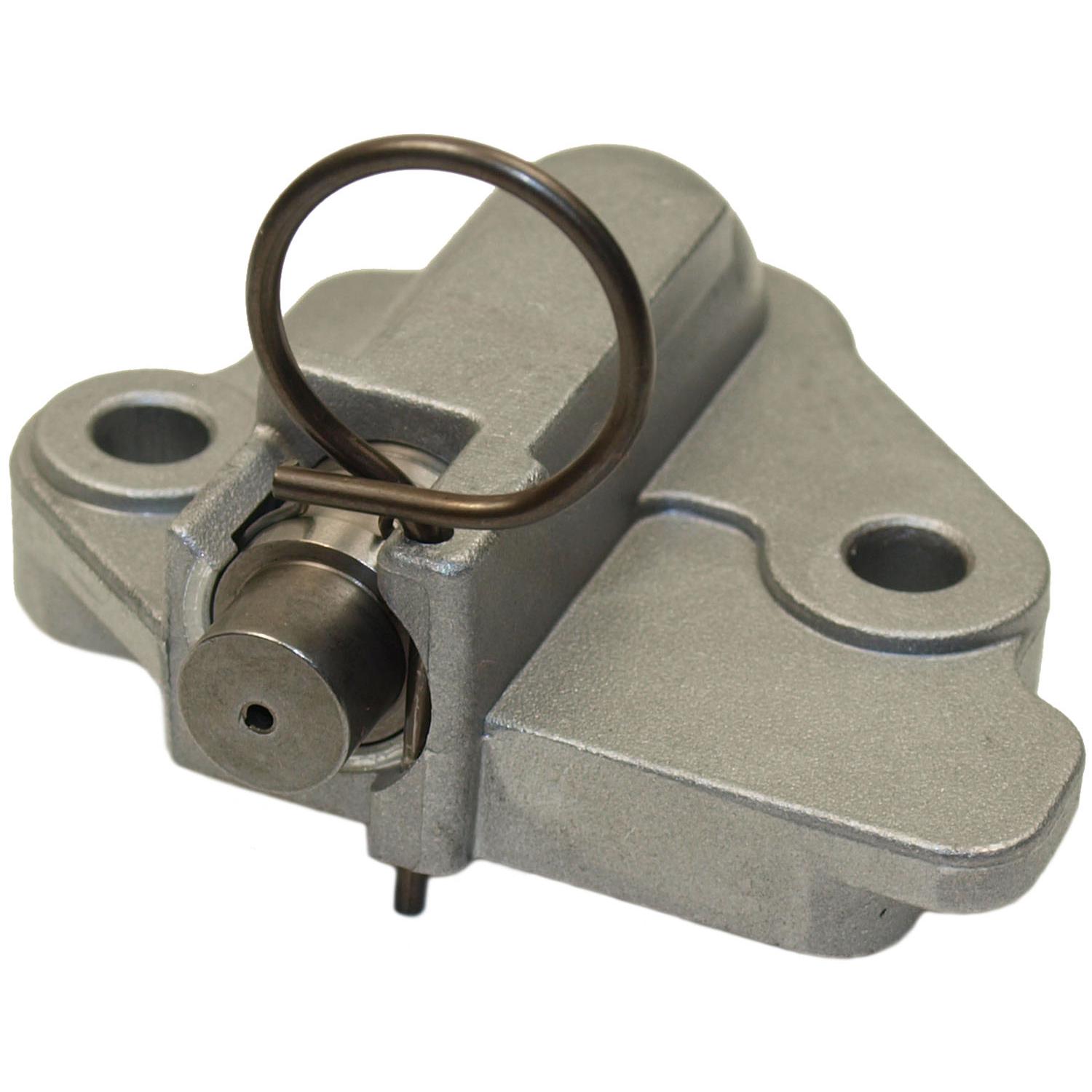 Cloyes 95929 - Engine Timing Chain Tensioner Cloyes 95929 Engine Timing Chain Tensioner product image 2 of 2
