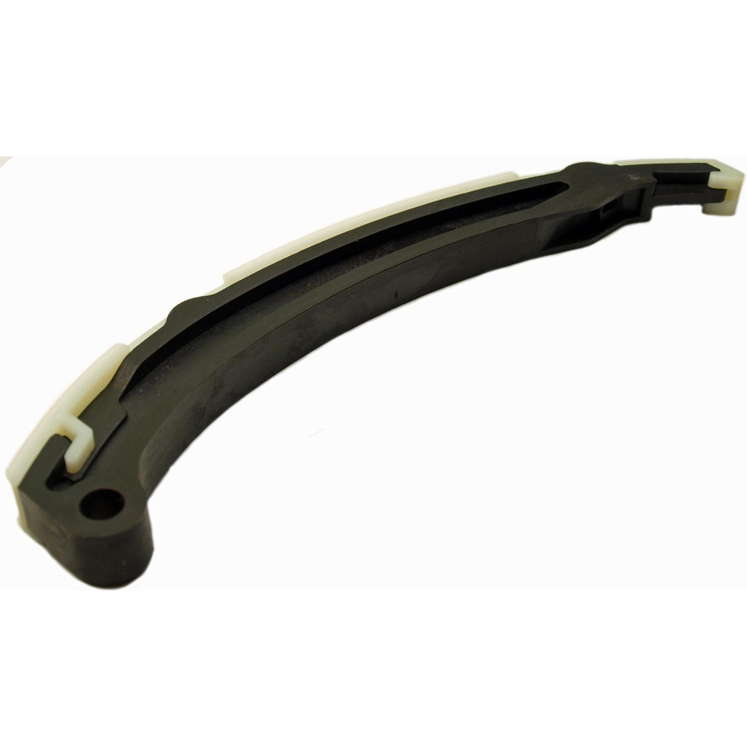 Cloyes 95930 - Engine Timing Chain Tensioner Guide Cloyes 95930 Engine Timing Chain Tensioner Guide product image 1 of 2