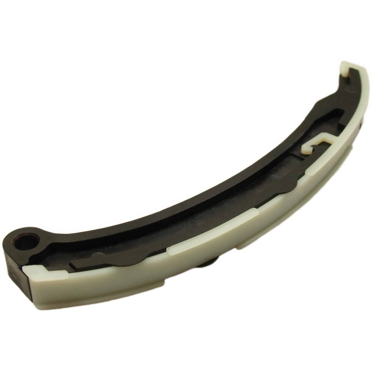 Cloyes 95930 - Engine Timing Chain Tensioner Guide Cloyes 95930 Engine Timing Chain Tensioner Guide product image 2 of 2