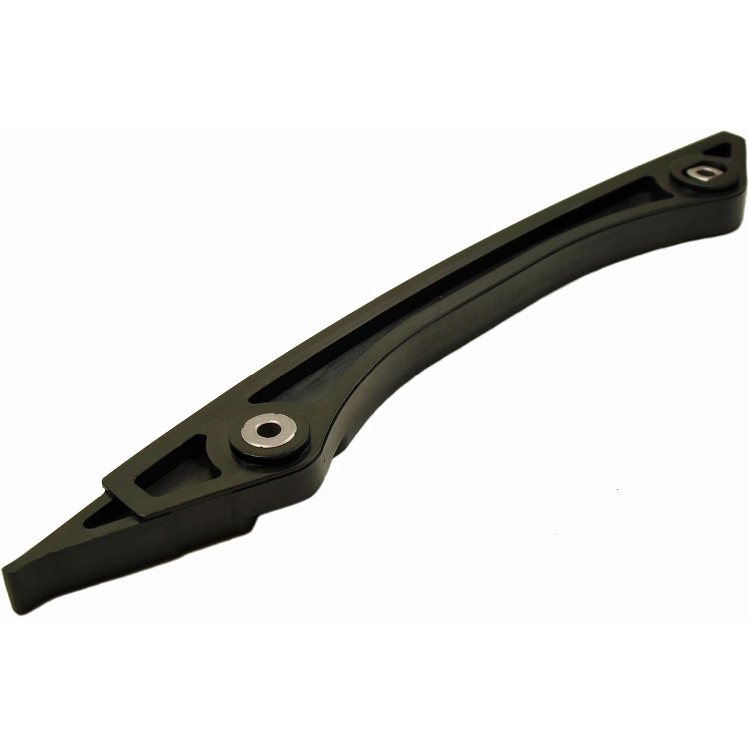 Cloyes 95931 - Engine Timing Chain Guide Cloyes 95931 Engine Timing Chain Guide product image 1 of 2