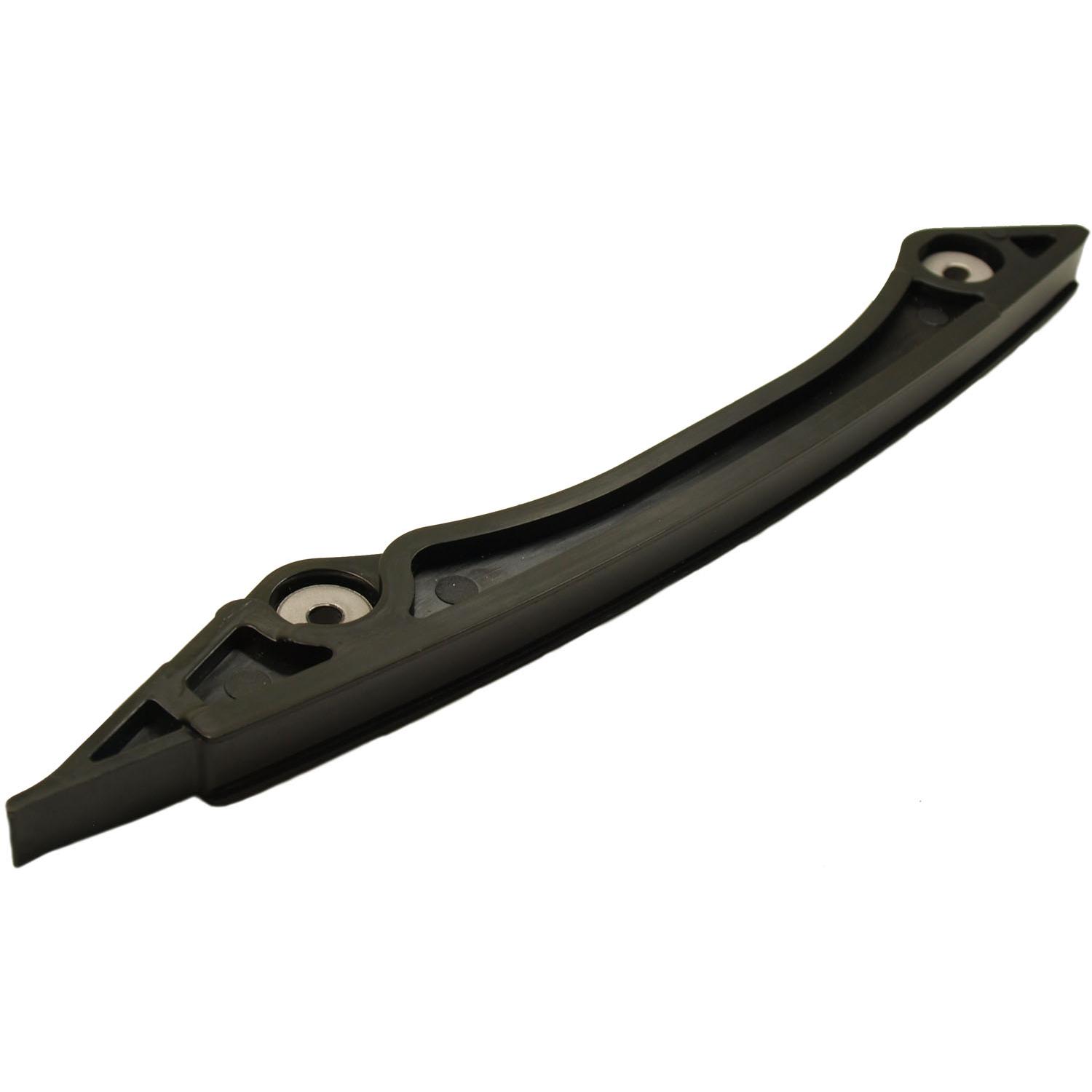 Cloyes 95931 - Engine Timing Chain Guide Cloyes 95931 Engine Timing Chain Guide product image 2 of 2