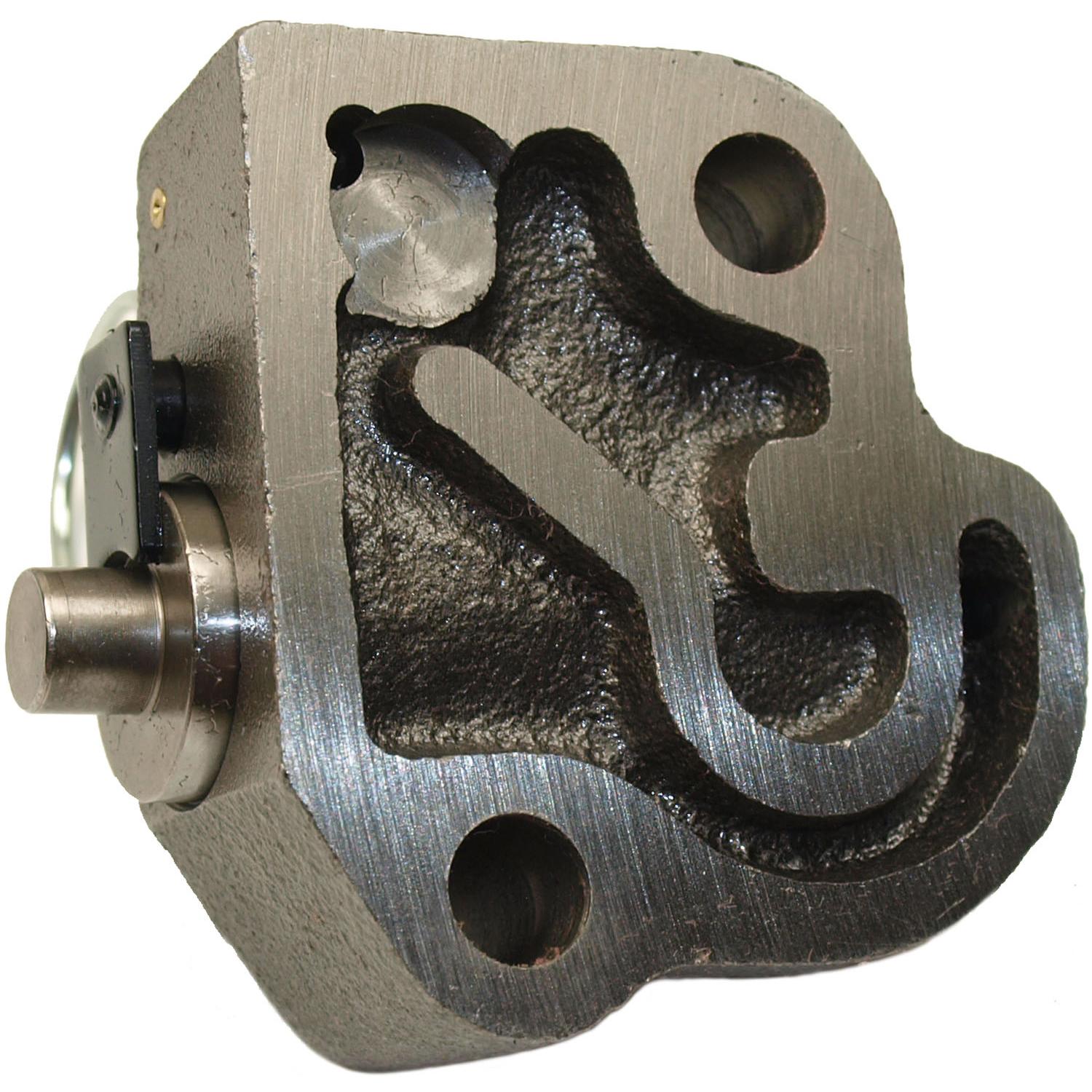 Cloyes 95932 - Engine Timing Chain Tensioner Cloyes 95932 Engine Timing Chain Tensioner product image 1 of 2