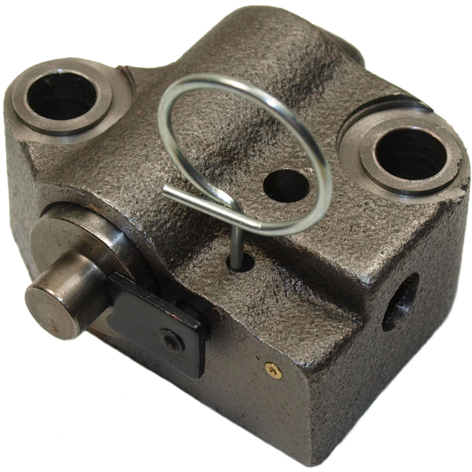 Cloyes 95932 - Engine Timing Chain Tensioner Cloyes 95932 Engine Timing Chain Tensioner product image 2 of 2