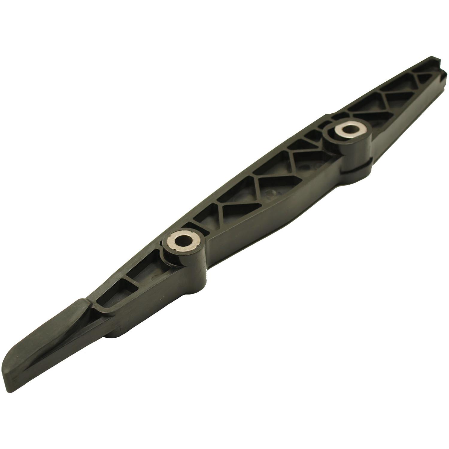 Cloyes 95933 - Engine Timing Chain Guide Cloyes 95933 Engine Timing Chain Guide product image 1 of 2