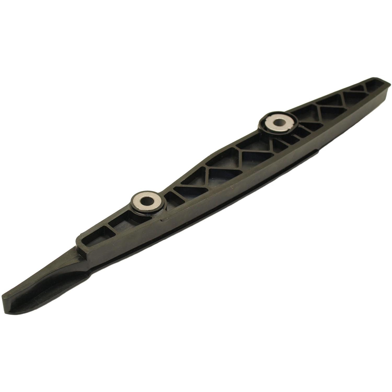 Cloyes 95933 - Engine Timing Chain Guide Cloyes 95933 Engine Timing Chain Guide product image 2 of 2