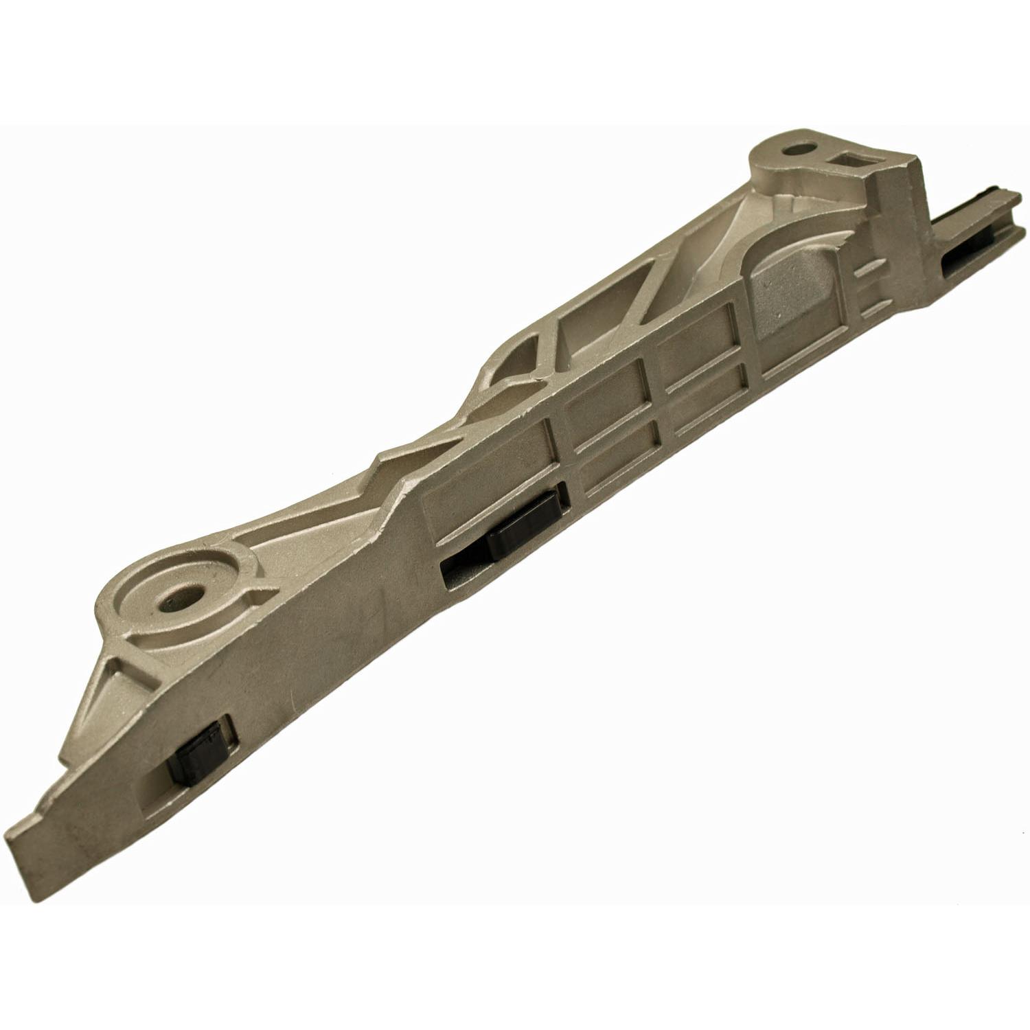 Cloyes 95934 - Engine Timing Chain Guide Cloyes 95934 Engine Timing Chain Guide product image 1 of 2