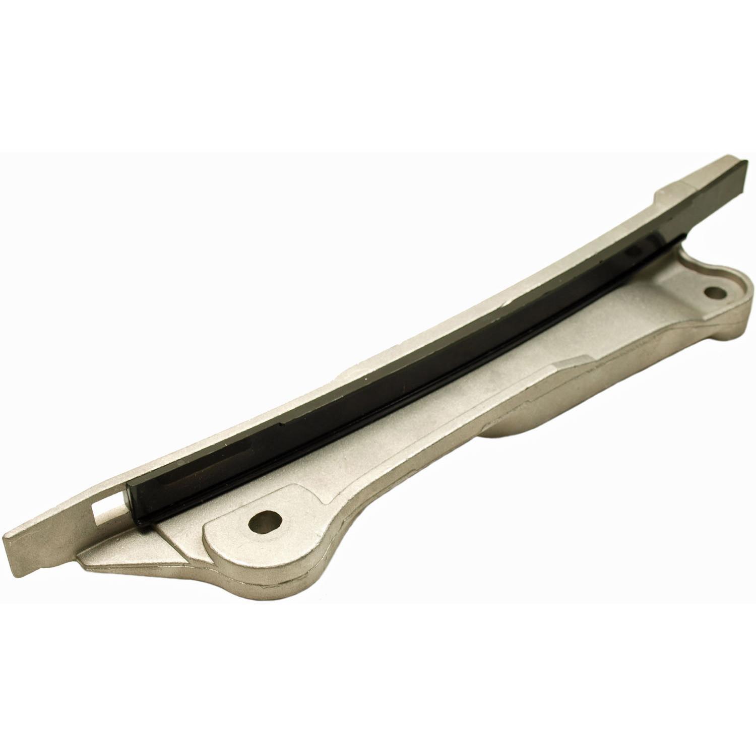 Cloyes 95934 - Engine Timing Chain Guide Cloyes 95934 Engine Timing Chain Guide product image 2 of 2