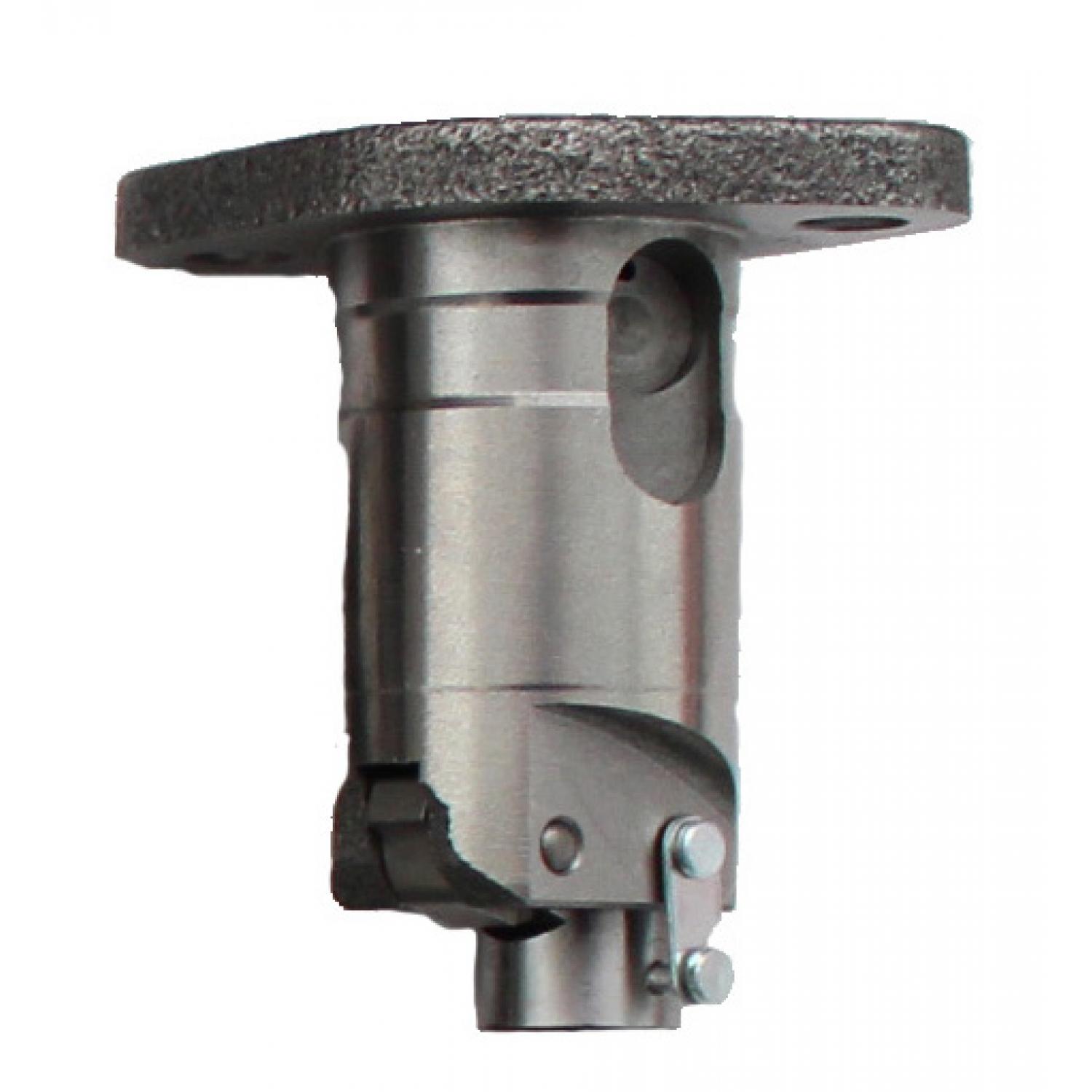 Cloyes 95935 - Engine Timing Chain Tensioner Cloyes 95935 Engine Timing Chain Tensioner product image 1 of 1