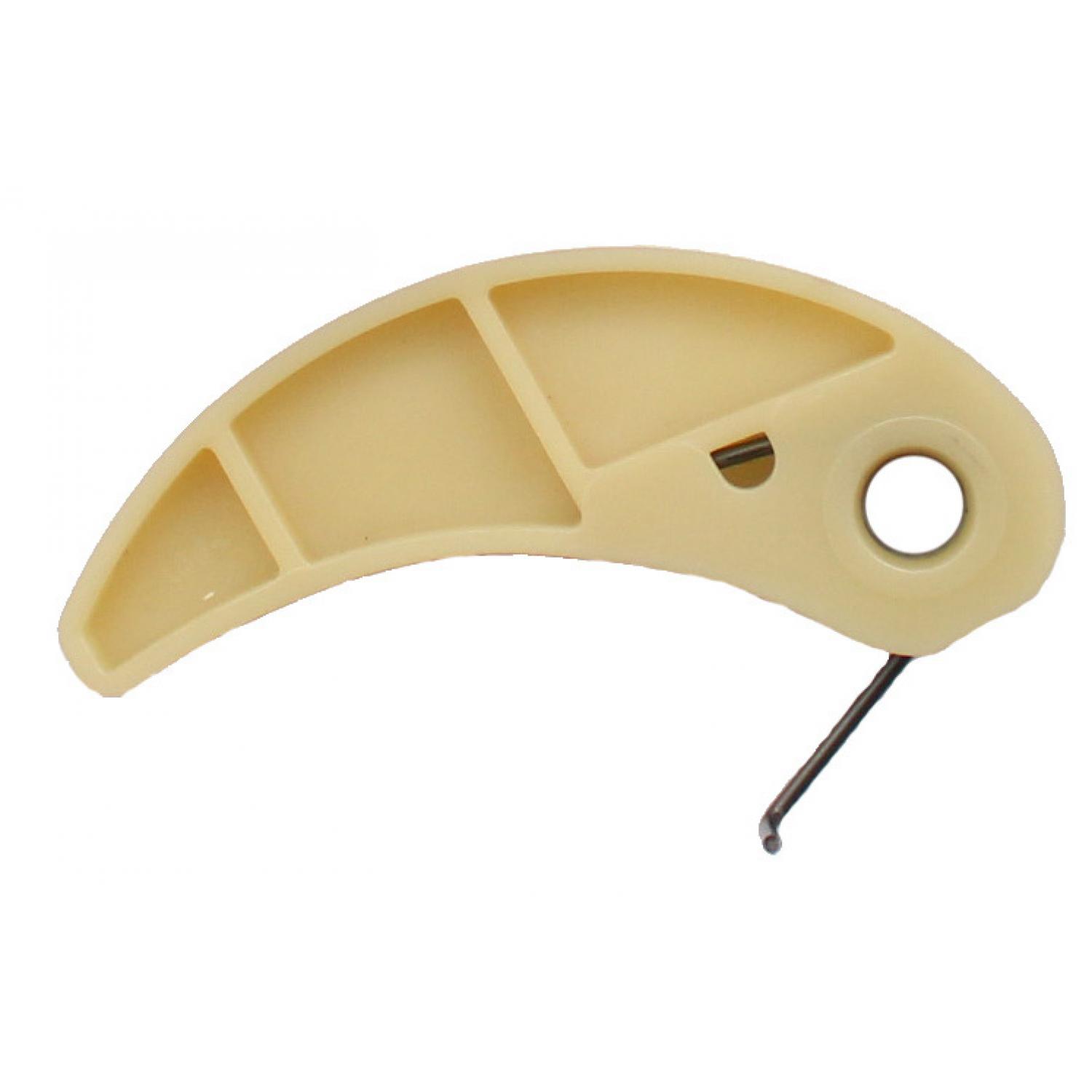 Cloyes 95936 - Engine Oil Pump Chain Tensioner Cloyes 95936 Engine Oil Pump Chain Tensioner product image 1 of 1