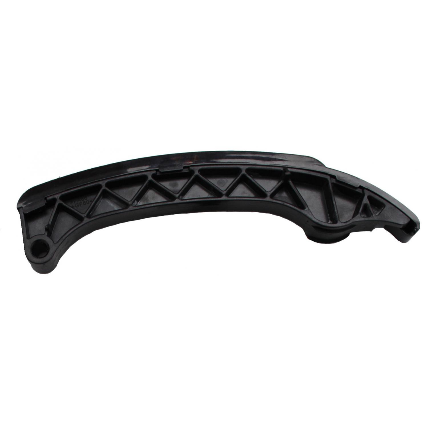 Cloyes 95937 - Engine Timing Chain Tensioner Guide Cloyes 95937 Engine Timing Chain Tensioner Guide product image 1 of 1