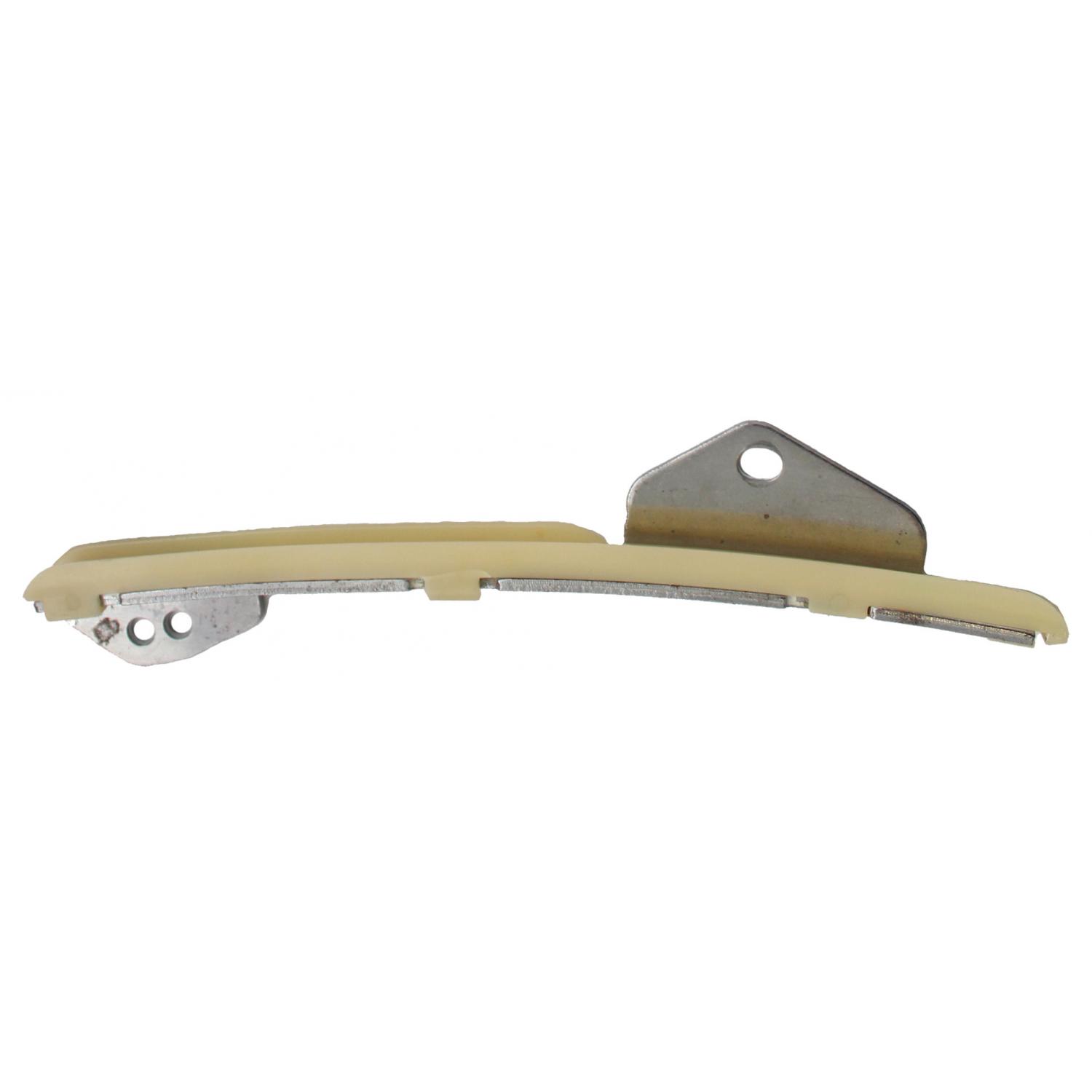 Cloyes 95938 Engine Timing Chain Guide product image 1 of 1