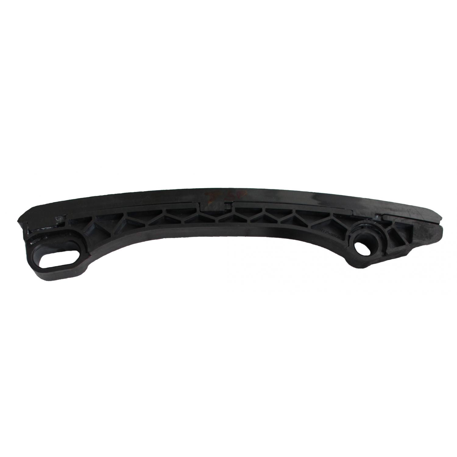 Cloyes 95939 - Engine Timing Chain Guide Cloyes 95939 Engine Timing Chain Guide product image 1 of 1
