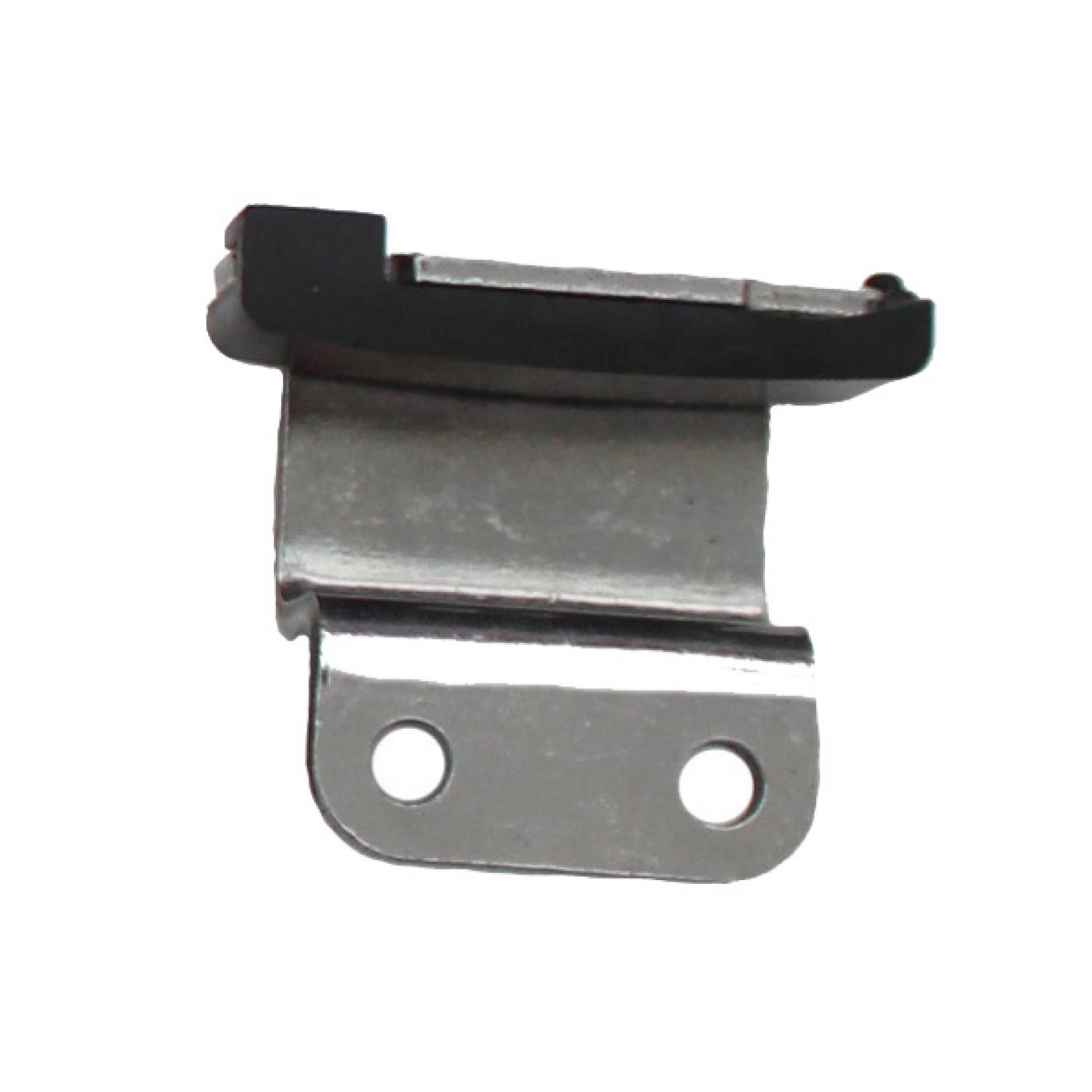 Cloyes 95940 - Engine Timing Chain Guide Cloyes 95940 Engine Timing Chain Guide product image 1 of 1