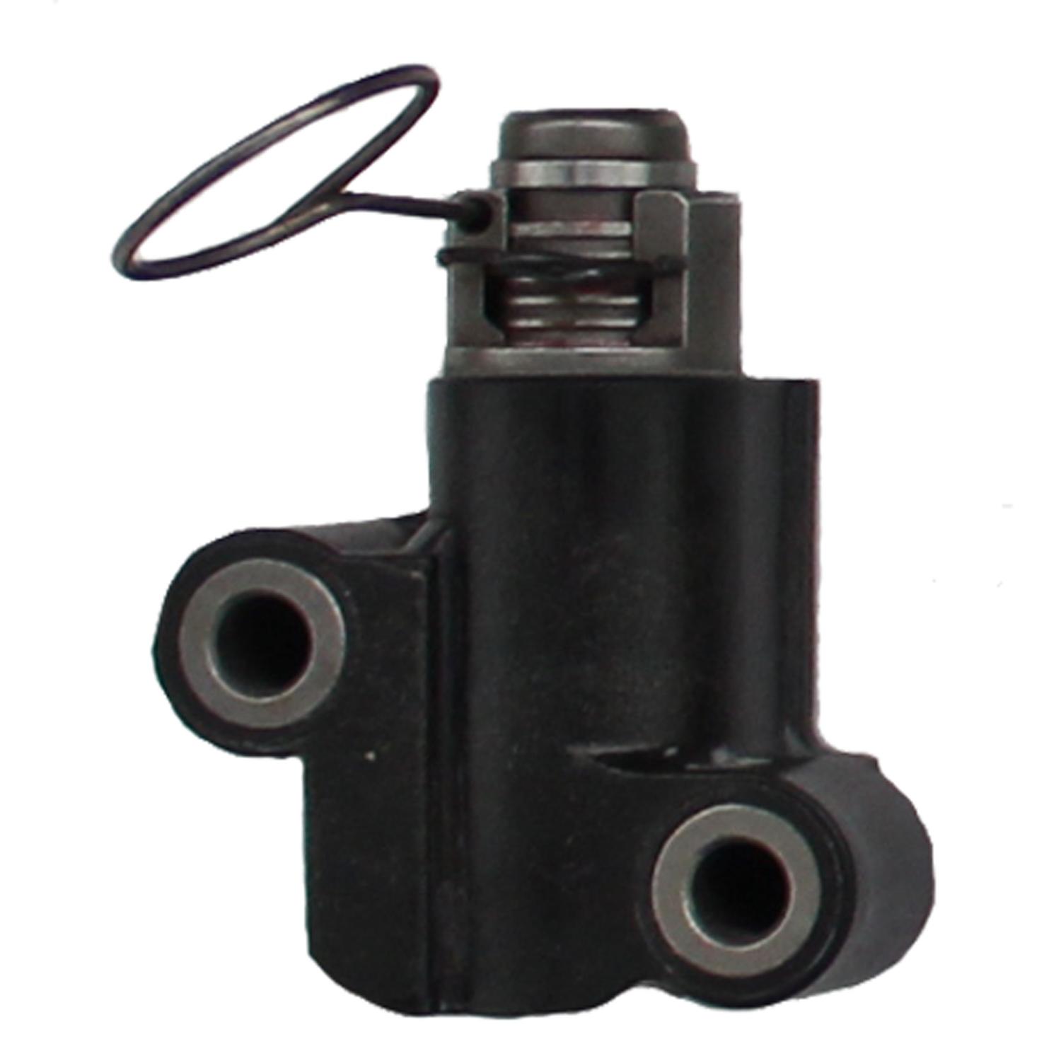 Cloyes 95941 - Engine Timing Chain Tensioner Cloyes 95941 Engine Timing Chain Tensioner product image 1 of 2
