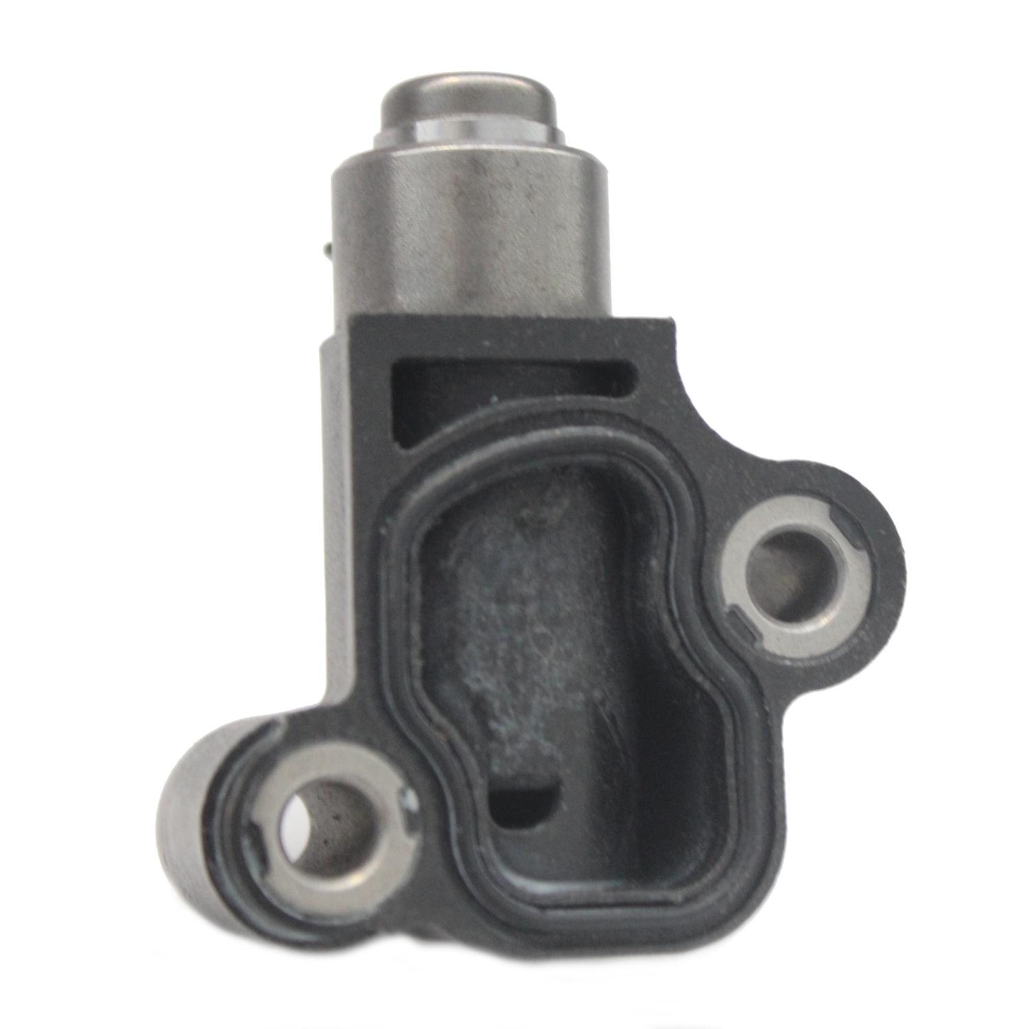 Cloyes 95941 - Engine Timing Chain Tensioner Cloyes 95941 Engine Timing Chain Tensioner product image 2 of 2