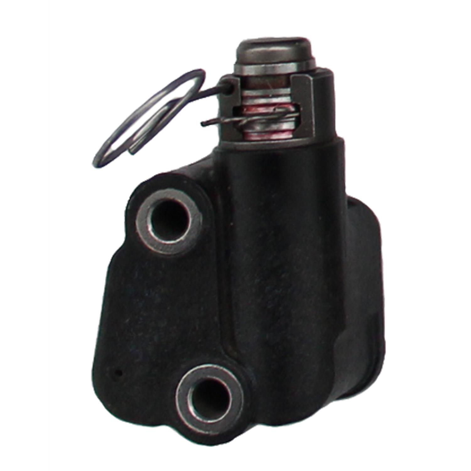 Cloyes 95942 - Engine Timing Chain Tensioner Cloyes 95942 Engine Timing Chain Tensioner product image 1 of 2