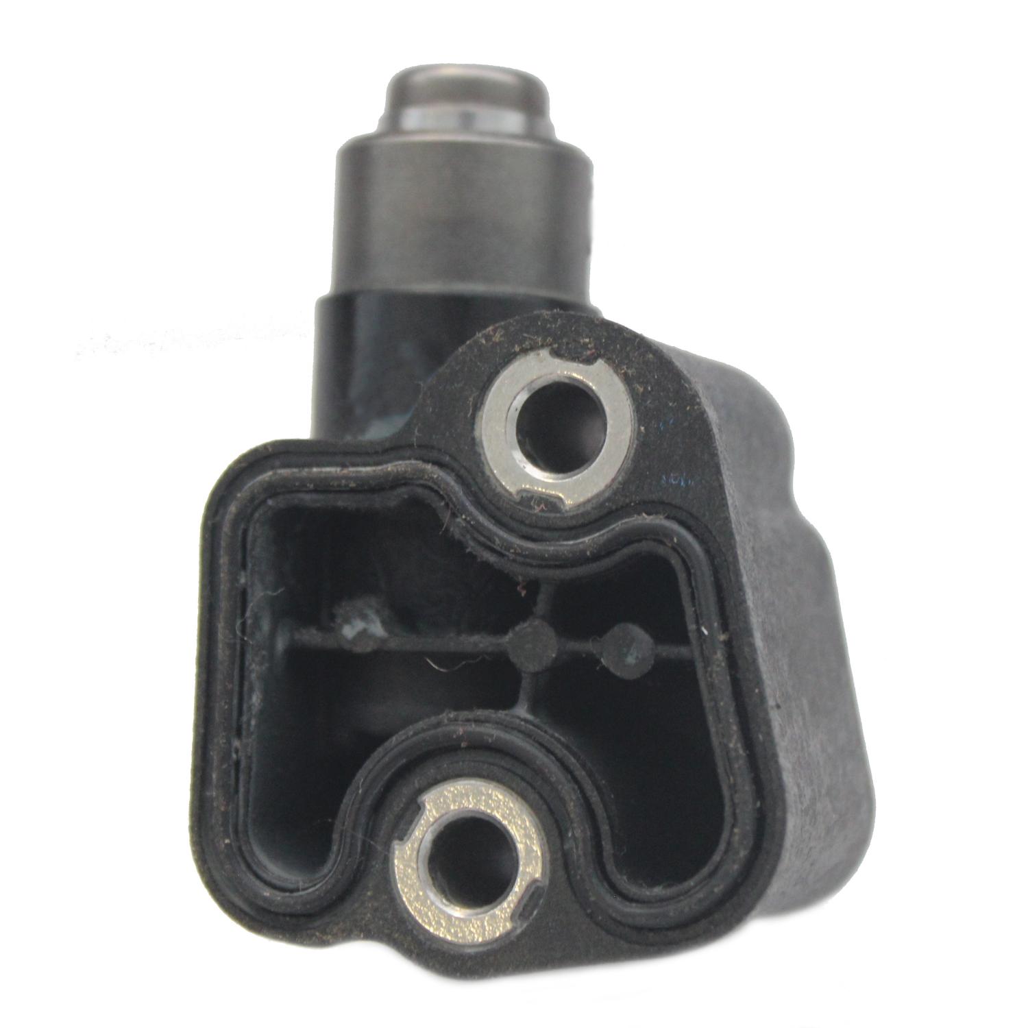 Cloyes 95942 - Engine Timing Chain Tensioner Cloyes 95942 Engine Timing Chain Tensioner product image 2 of 2