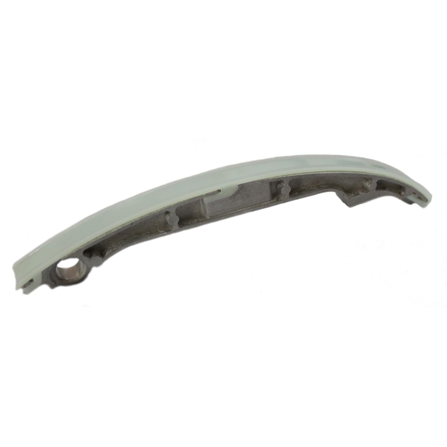 Cloyes 95943 - Engine Timing Chain Tensioner Guide Cloyes 95943 Engine Timing Chain Tensioner Guide product image 1 of 2