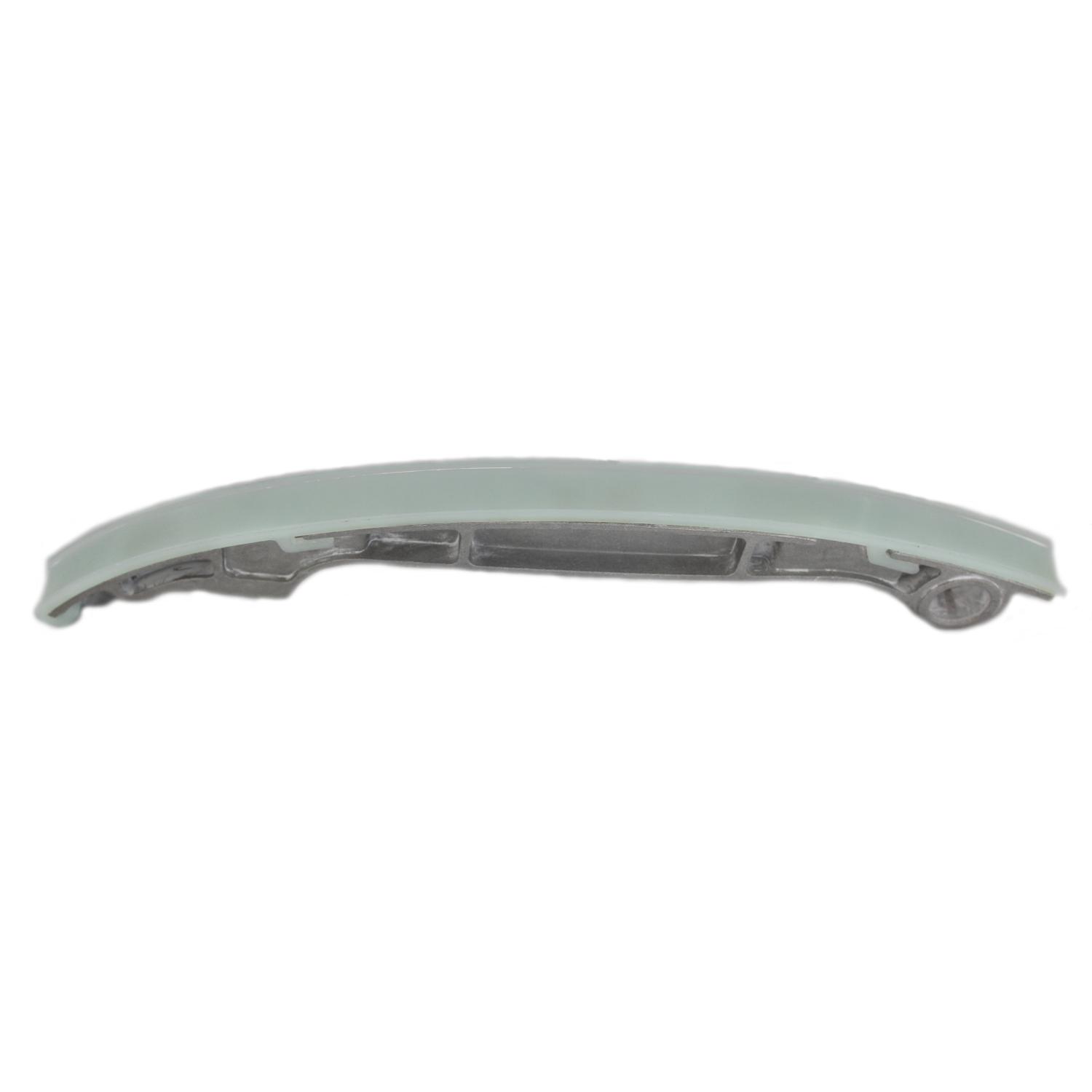 Cloyes 95943 - Engine Timing Chain Tensioner Guide Cloyes 95943 Engine Timing Chain Tensioner Guide product image 2 of 2