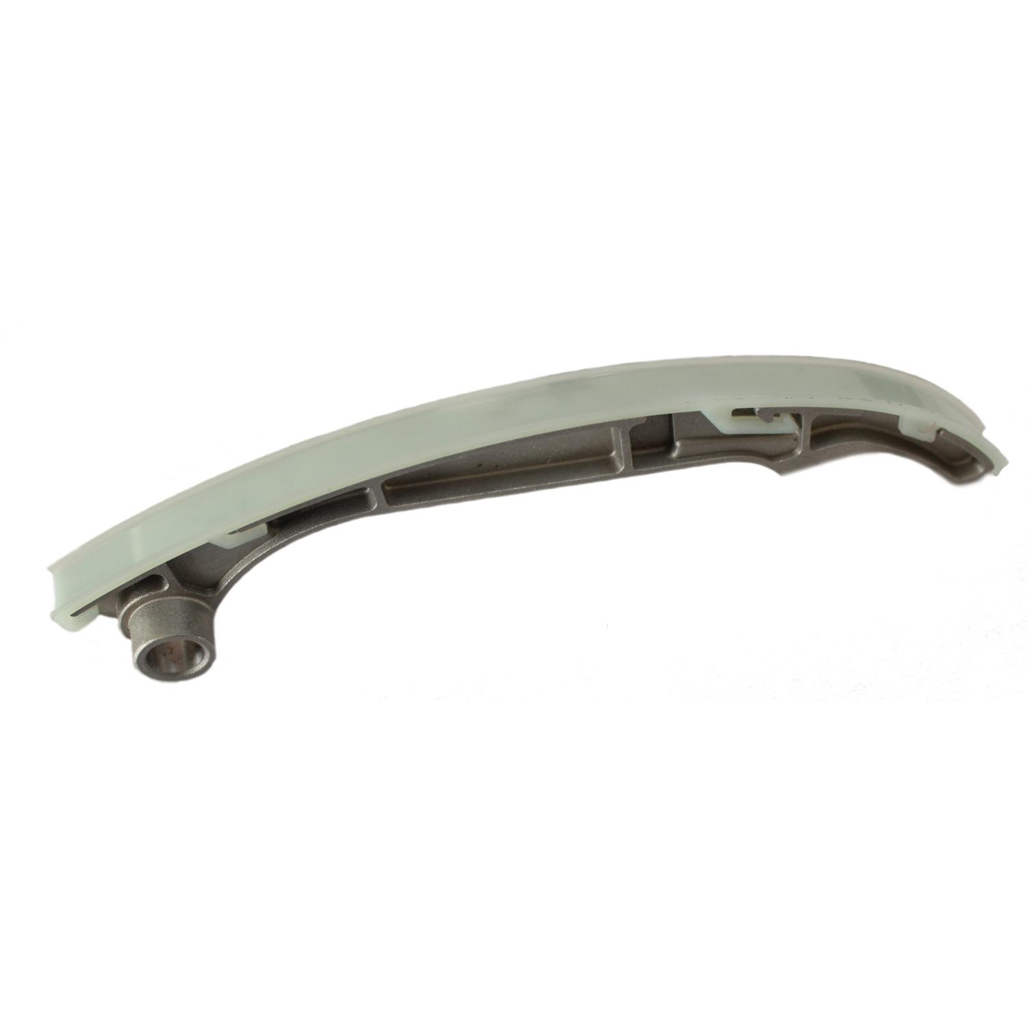 Cloyes 95944 Engine Timing Chain Tensioner Guide product image 1 of 3