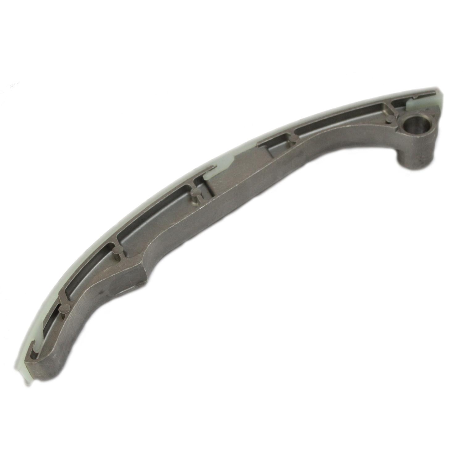 Cloyes 95944 Engine Timing Chain Tensioner Guide product image 2 of 3
