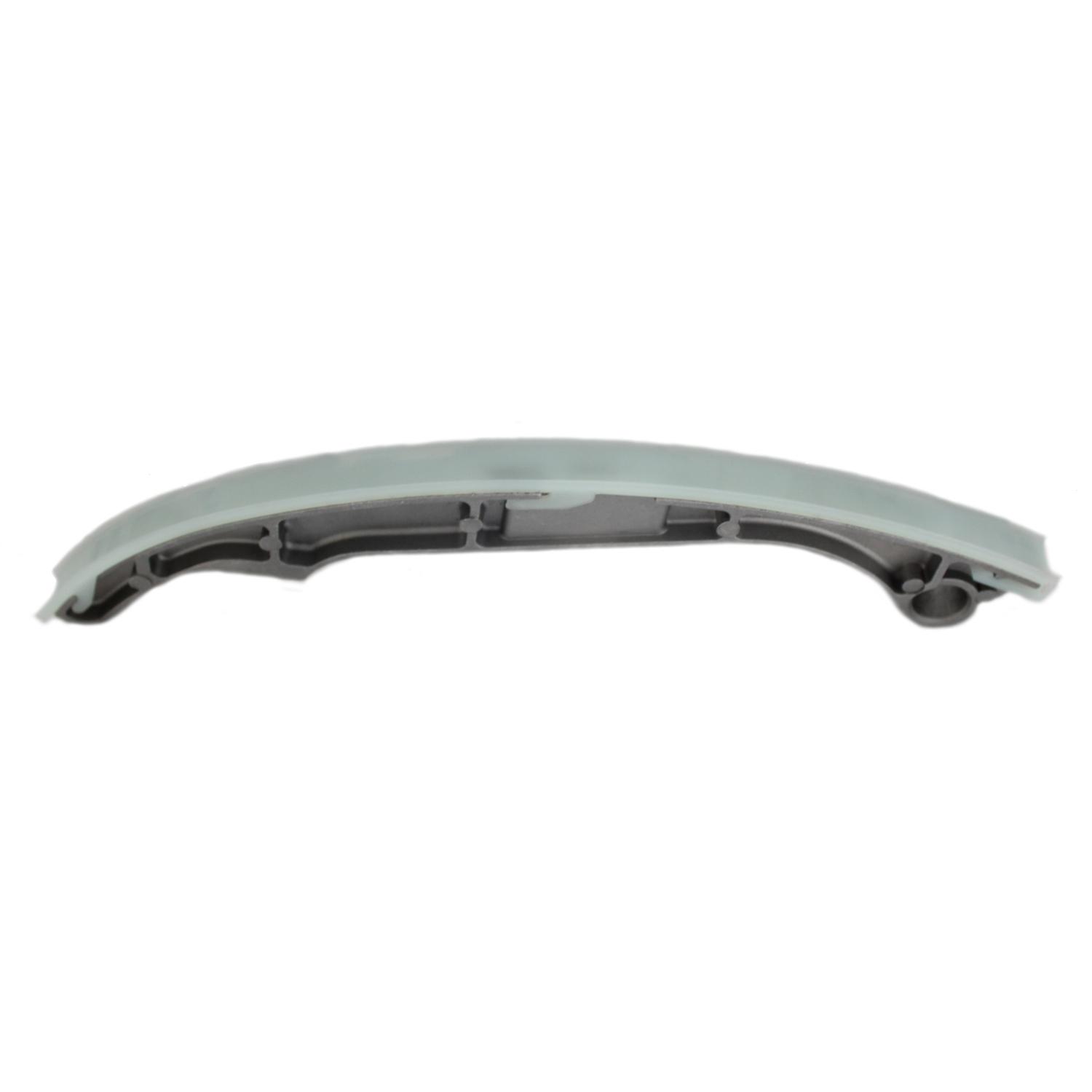 Cloyes 95944 Engine Timing Chain Tensioner Guide product image 3 of 3