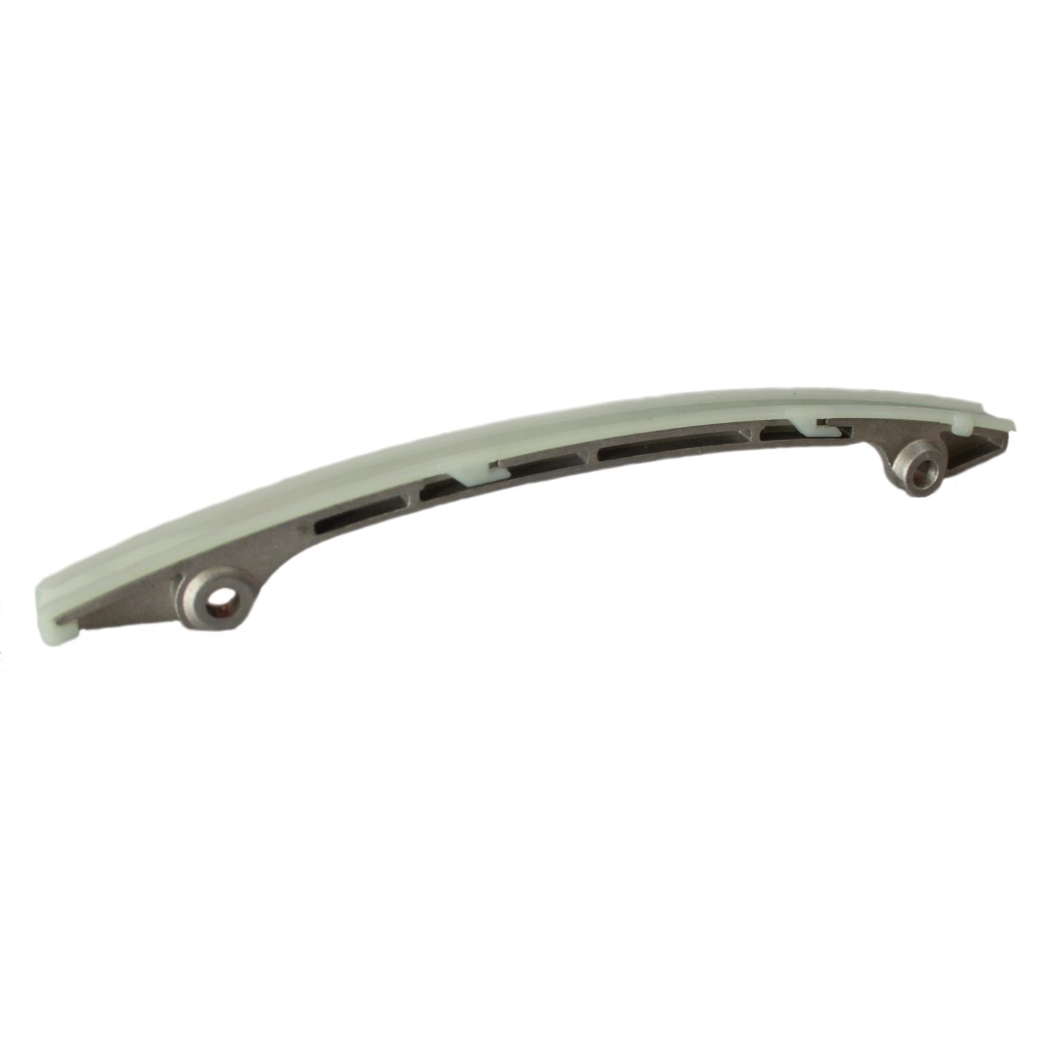 Cloyes 95945 - Engine Timing Chain Guide Cloyes 95945 Engine Timing Chain Guide product image 1 of 2