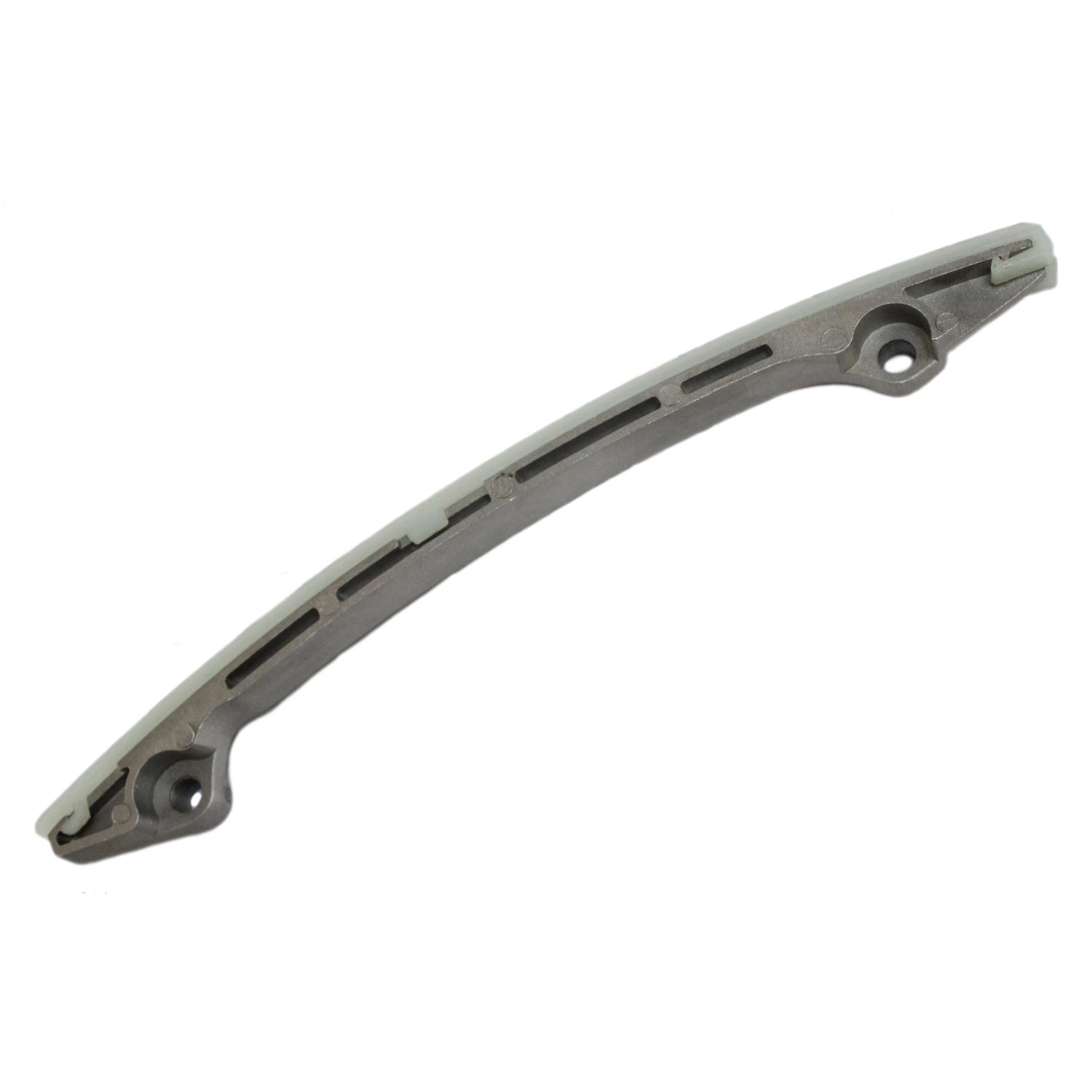 Cloyes 95945 - Engine Timing Chain Guide Cloyes 95945 Engine Timing Chain Guide product image 2 of 2