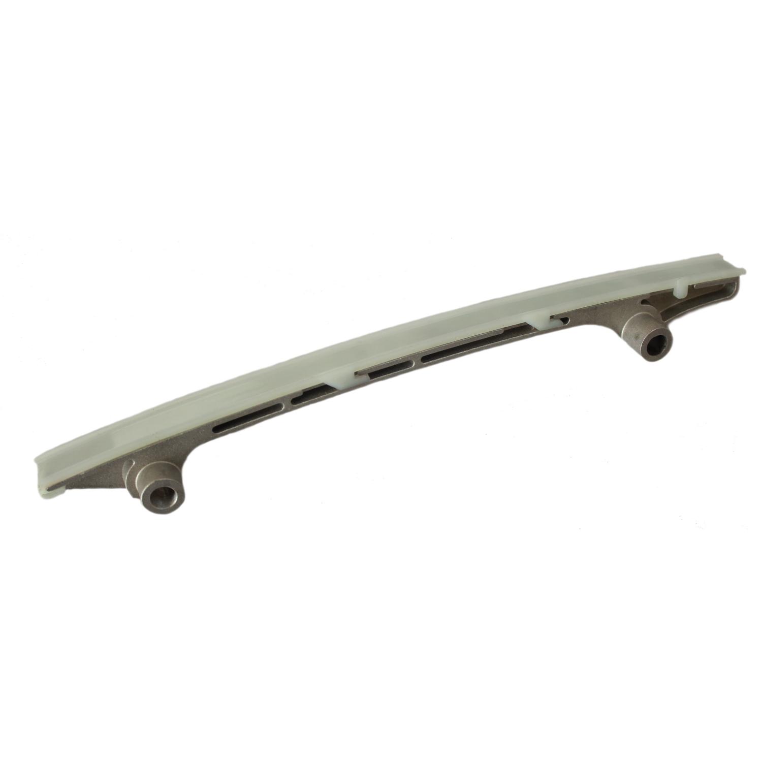 Cloyes 95946 Engine Timing Chain Guide product image 1 of 2