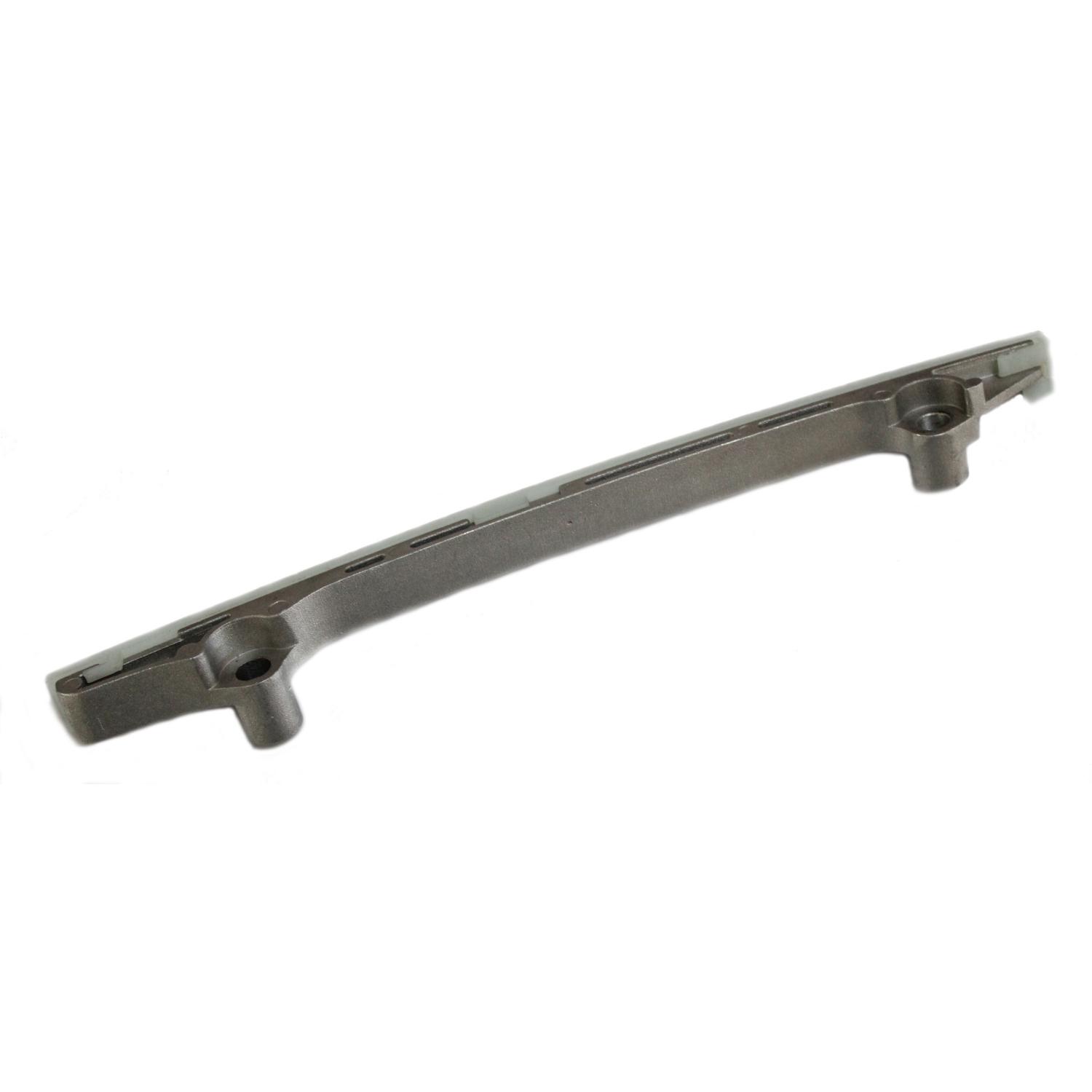 Cloyes 95946 Engine Timing Chain Guide product image 2 of 2
