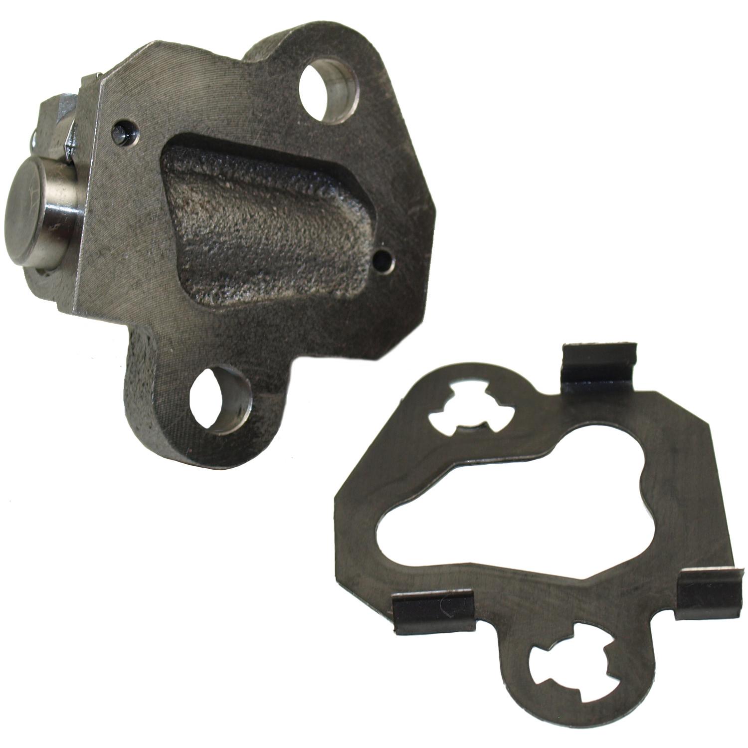 Cloyes 95947 - Engine Timing Chain Tensioner Cloyes 95947 Engine Timing Chain Tensioner product image 1 of 2