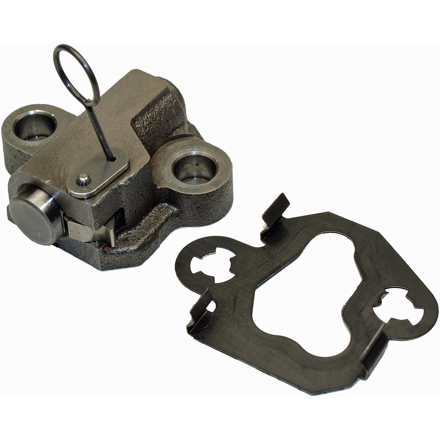 Cloyes 95947 - Engine Timing Chain Tensioner Cloyes 95947 Engine Timing Chain Tensioner product image 2 of 2
