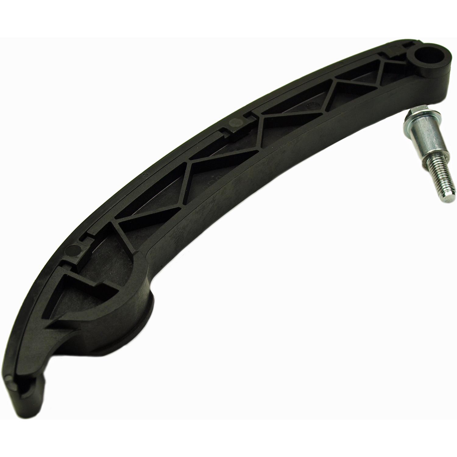 Cloyes 95948 - Engine Timing Chain Tensioner Guide Cloyes 95948 Engine Timing Chain Tensioner Guide product image 1 of 2