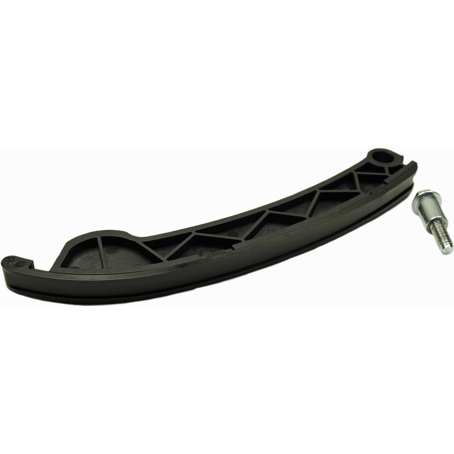 Cloyes 95948 - Engine Timing Chain Tensioner Guide Cloyes 95948 Engine Timing Chain Tensioner Guide product image 2 of 2