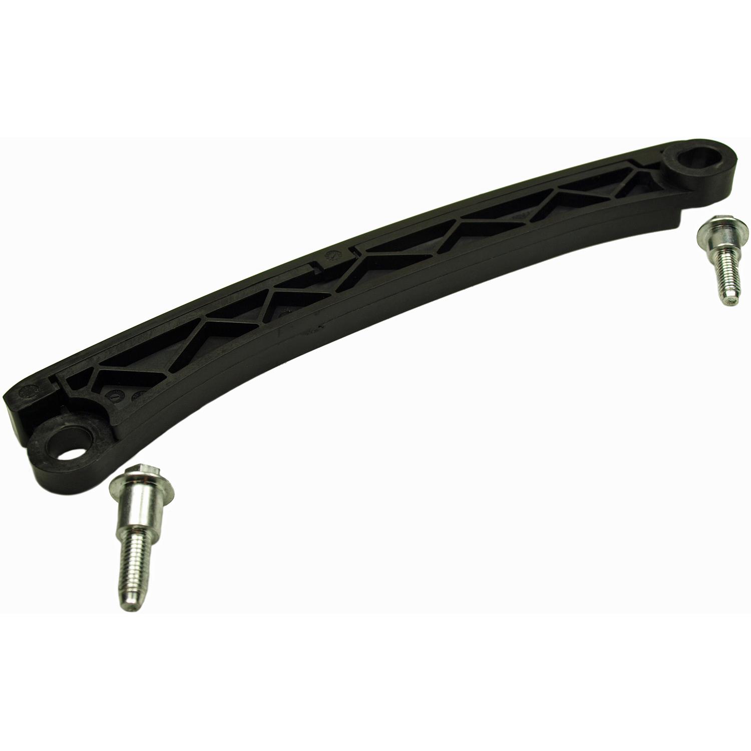 Cloyes 95949 - Engine Timing Chain Guide Cloyes 95949 Engine Timing Chain Guide product image 1 of 2