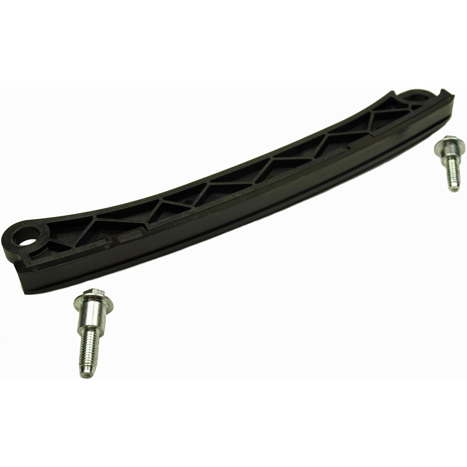 Cloyes 95949 - Engine Timing Chain Guide Cloyes 95949 Engine Timing Chain Guide product image 2 of 2